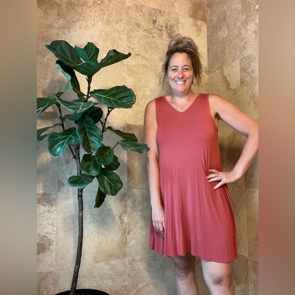 SOLD - Picture 5 of 5